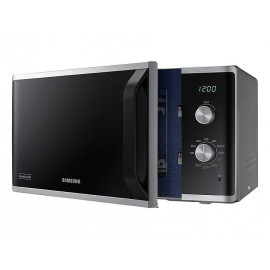 Микроволновая печь Samsung MG 23K3614 AS