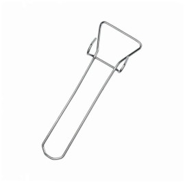 Духовой шкаф ZORG Technology BE6 WH