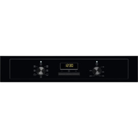 Духовой шкаф ELECTROLUX OEH3H40BK