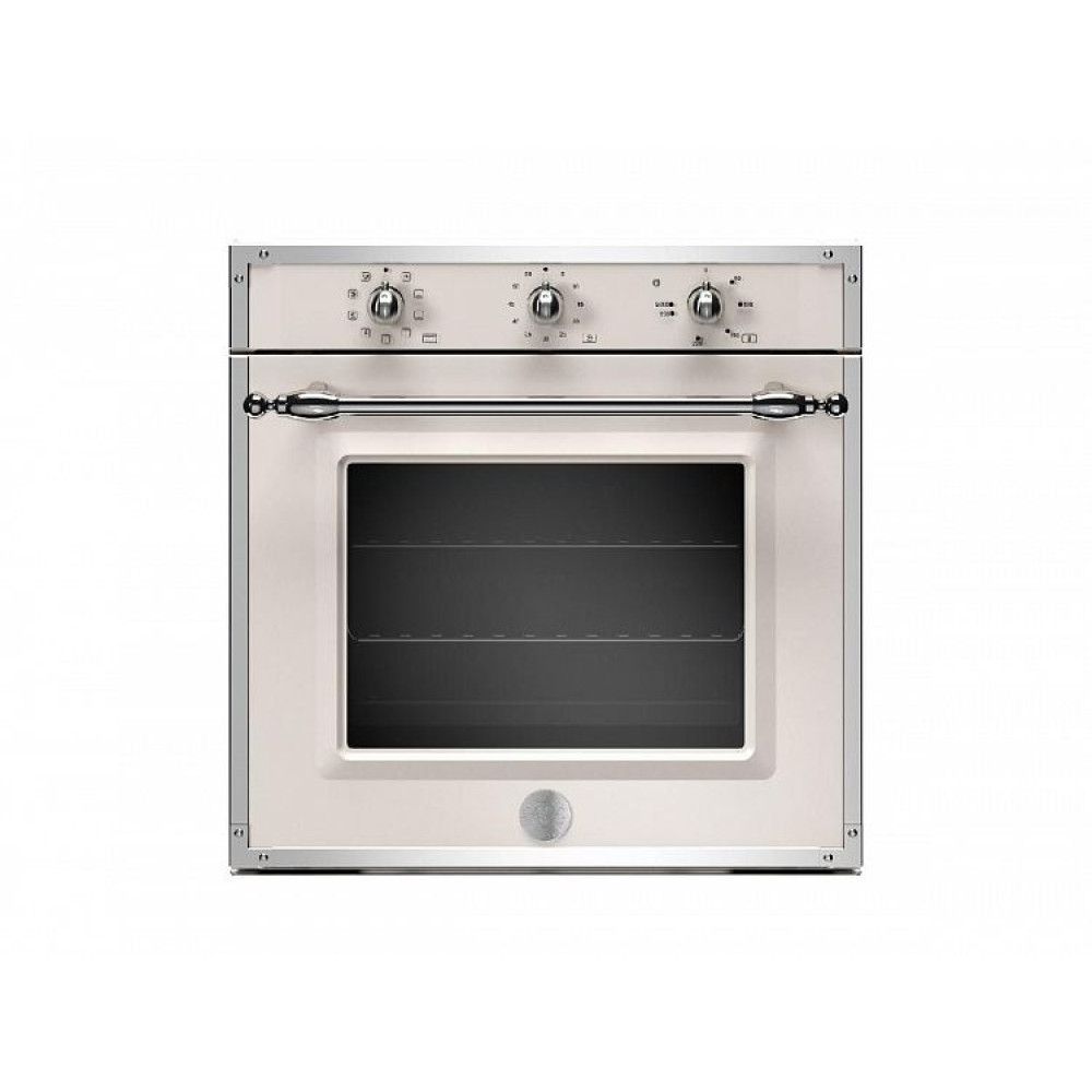 Духовой шкаф BERTAZZONI F609HEREKAX