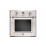 Духовой шкаф BERTAZZONI F609HEREKAX