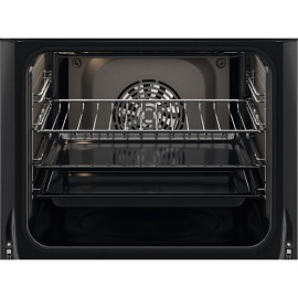 Духовой шкаф ELECTROLUX EOF5C50BX