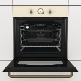 Духовой шкаф GORENJE BO 7532 CLI