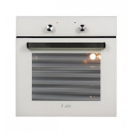 Духовой шкаф LEX EDM 040 IV LIGHT
