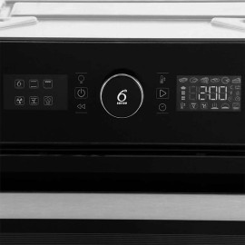 Духовой шкаф WHIRLPOOL OAKZ9 7921 CS NB