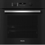 Духовой шкаф MIELE H 2766-1 BP OBSW