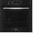 Духовой шкаф MIELE H 2766-1 BP OBSW