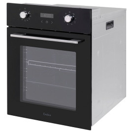 Духовой шкаф EVELUX EO 440 PB