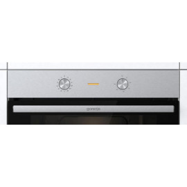Духовой шкаф GORENJE BO6717E03X