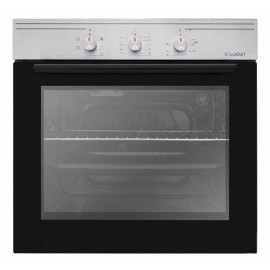 Духовой шкаф LUXDORF B6EM16050