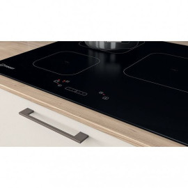 Варочная поверхность INDESIT IS 11Q60 NE