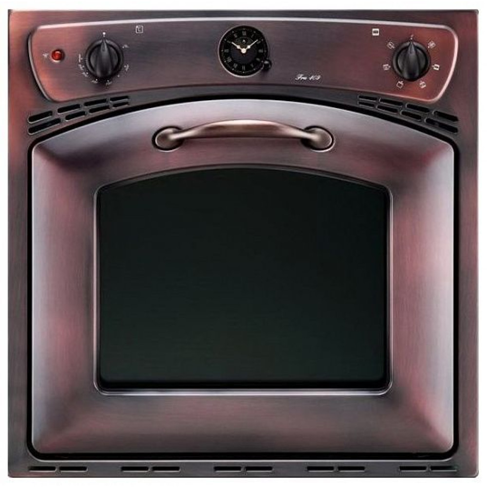 Духовой шкаф NARDI frx 404 br5