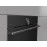Духовой шкаф GORENJE BP6138B