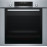 Духовой шкаф Bosch HBG 3784S0 нержавеющая сталь