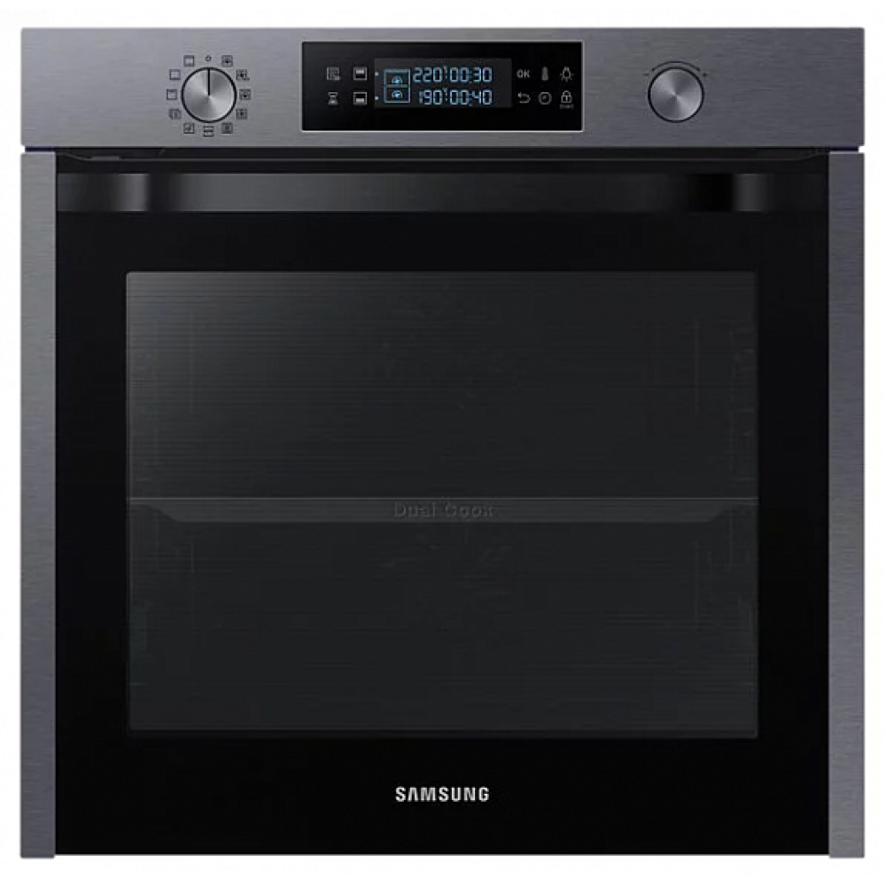 Духовой шкаф SAMSUNG NV75K5541RG