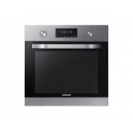 Духовой шкаф SAMSUNG NV68R3370BS/WT
