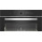 Духовой шкаф BEKO BBIM13400XS