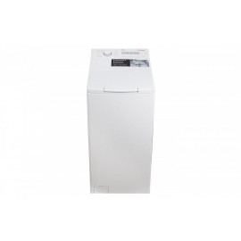 Стиральная машина с вертикальной загрузкой Leran WTL 46106 WD