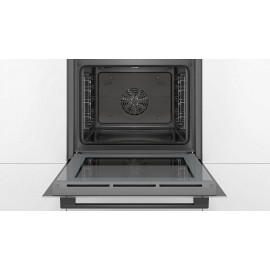 Духовой шкаф BOSCH HBG537BB0R