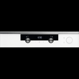 Духовой шкаф Electrolux OKC 5H50W