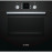 Духовой шкаф BOSCH hbn 431s3