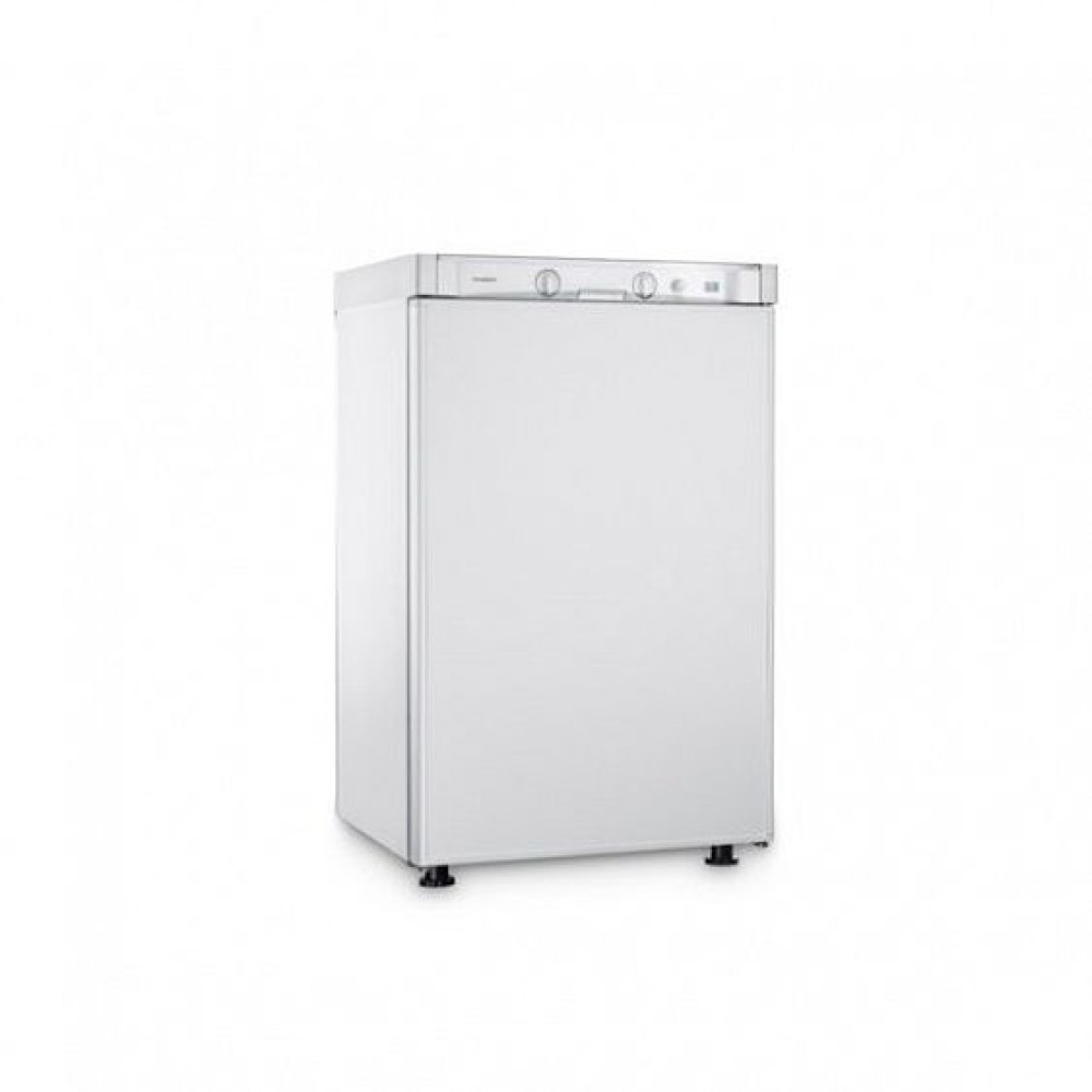 Автохолодильник DOMETIC RGE 2100