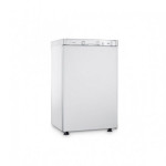 Автохолодильник DOMETIC RGE 2100