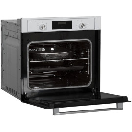 Духовой шкаф DELVENTO V6EW59001