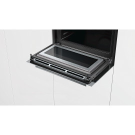 Духовой шкаф SIEMENS CM 678G4S1