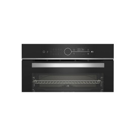 Духовой шкаф BEKO BBIM13400XMSW