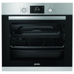 Духовой шкаф SIMFER B6EM68011