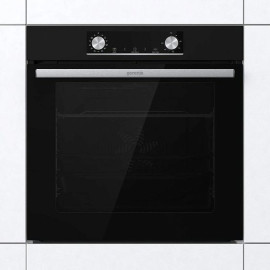 Духовой шкаф GORENJE BOSX6737E03B
