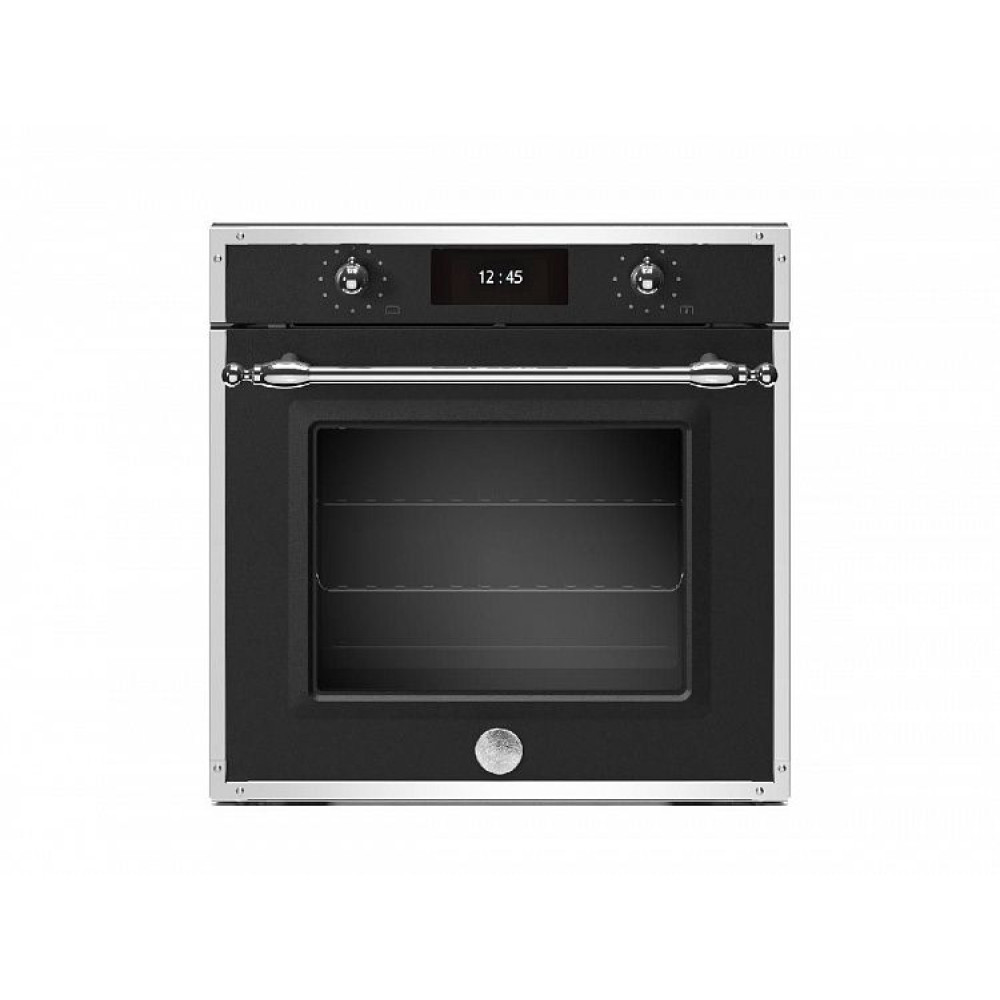 Духовой шкаф BERTAZZONI F6011HERVPTNE