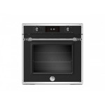 Духовой шкаф BERTAZZONI F6011HERVPTNE