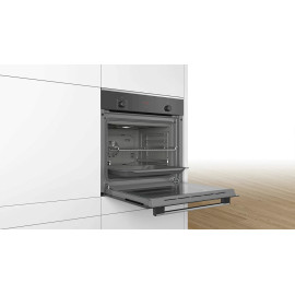 Духовой шкаф BOSCH HBF254EB0R