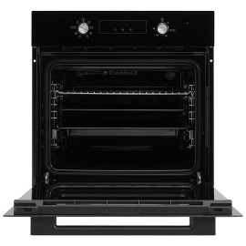 Духовой шкаф AKPO PEA 7009SED03 IX