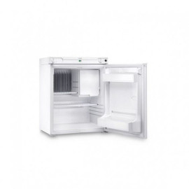 Автохолодильник DOMETIC Combicool RF62