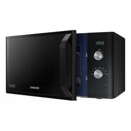 Микроволновая печь Samsung MS23K3614AK