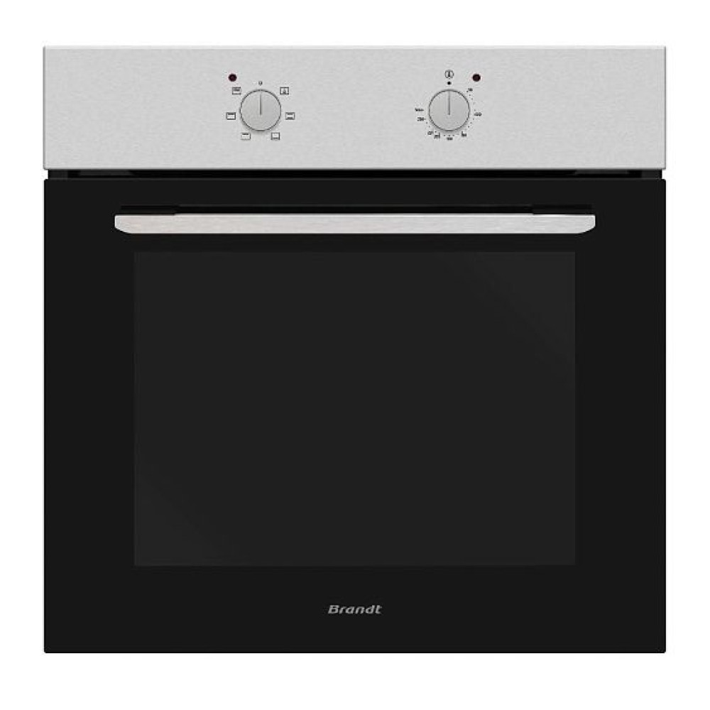 Духовой шкаф BRANDT BOE1000X