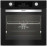 Духовой шкаф HOTPOINT-ARISTON FE9 831 JSH BL