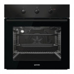 Духовой шкаф Gorenje BO725E10BG