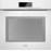 Духовой шкаф MIELE H6860BPX BRWS бриллиантовый белый