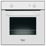 Духовой шкаф HOTPOINT-ARISTON 7ofhg (wh) ru/ha