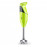 Блендер BAMIX m200 swissline Lime