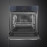 Духовой шкаф SMEG SO6104APG