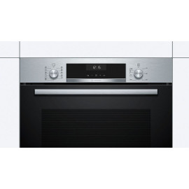 Духовой шкаф BOSCH HBA5577S0