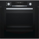 Духовой шкаф Bosch HBG 378 EB 0 R