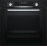 Духовой шкаф Bosch HBG 378 EB 0 R