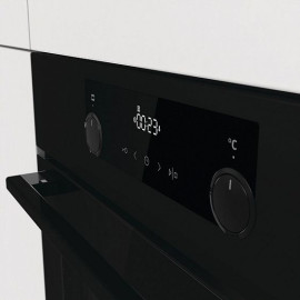 Духовой шкаф Gorenje BO735E20B