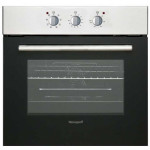 Духовой шкаф WEISSGAUFF oe 19 x